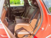 Porsche Cayenne V6 3.0 2022 - THỂ THAO ĐẶC TRƯNG PORSCHE