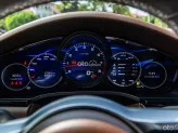 Porsche Cayenne V6 3.0 2022 - THỂ THAO ĐẶC TRƯNG PORSCHE