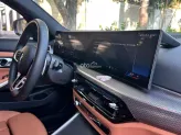 BMW 330i M Sport 2025 - BMW 330i M-Sport 2025