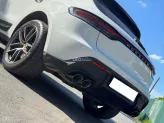 Porsche Macan 2023 - Porsche Macan 2023