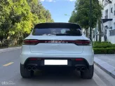 Porsche Macan 2023 - Porsche Macan 2023
