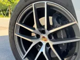 Porsche Macan 2023 - Porsche Macan 2023