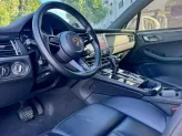 Porsche Macan 2023 - Porsche Macan 2023