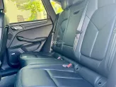 Porsche Macan 2023 - Porsche Macan 2023