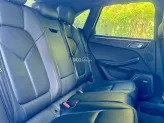 Porsche Macan 2023 - Porsche Macan 2023
