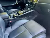 Porsche Macan 2023 - Porsche Macan 2023
