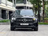 Mercedes-Benz GLC 300 4Matic V1 2023 - GLC300 2024