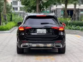 Mercedes-Benz GLC 300 4Matic V1 2023 - GLC300 2024