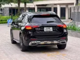 Mercedes-Benz GLC 300 4Matic V1 2023 - GLC300 2024