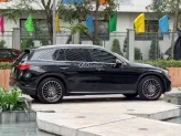 Mercedes-Benz GLC 300 4Matic V1 2023 - GLC300 2024