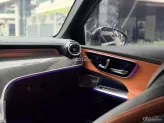 Mercedes-Benz GLC 300 4Matic V1 2023 - GLC300 2024