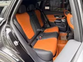 Mercedes-Benz GLC 300 4Matic V1 2023 - GLC300 2024
