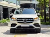 Mercedes-Benz GLS 450 4Matic 2022 - GLS450 2022 Nhập Mỹ