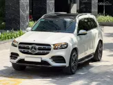 Mercedes-Benz GLS 450 4Matic 2022 - GLS450 2022 Nhập Mỹ