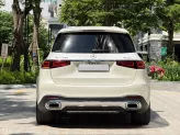 Mercedes-Benz GLS 450 4Matic 2022 - GLS450 2022 Nhập Mỹ