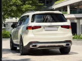 Mercedes-Benz GLS 450 4Matic 2022 - GLS450 2022 Nhập Mỹ