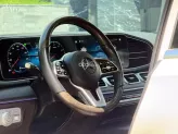 Mercedes-Benz GLS 450 4Matic 2022 - GLS450 2022 Nhập Mỹ