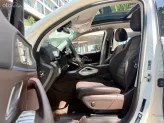 Mercedes-Benz GLS 450 4Matic 2022 - GLS450 2022 Nhập Mỹ