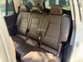 Mercedes-Benz GLS 450 4Matic 2022 - GLS450 2022 Nhập Mỹ