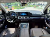 Mercedes-Benz GLS 450 4Matic 2022 - GLS450 2022 Nhập Mỹ