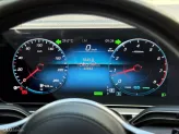 Mercedes-Benz GLS 450 4Matic 2022 - GLS450 2022 Nhập Mỹ