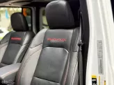 Jeep Wrangler Rubicon 2023 - Jeep Wrangler Rubicon 2023