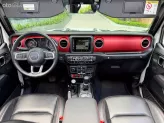 Jeep Wrangler Rubicon 2023 - Jeep Wrangler Rubicon 2023