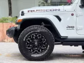 Jeep Wrangler Rubicon 2023 - Jeep Wrangler Rubicon 2023