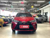 Toyota Yaris 1.5G 2022 - Odo 2.8v km như mới
