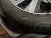 Toyota Yaris 1.5G 2022 - Odo 2.8v km như mới