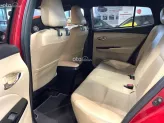 Toyota Yaris 1.5G 2022 - Odo 2.8v km như mới