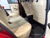 Toyota Yaris 1.5G 2022 - Odo 2.8v km như mới