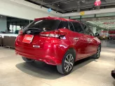 Toyota Yaris 1.5G 2022 - Odo 2.8v km như mới