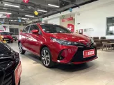 Toyota Yaris 1.5G 2022 - Odo 2.8v km như mới