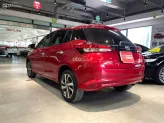Toyota Yaris 1.5G 2022 - Odo 2.8v km như mới