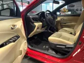 Toyota Yaris 1.5G 2022 - Odo 2.8v km như mới