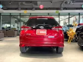 Toyota Yaris 1.5G 2022 - Odo 2.8v km như mới