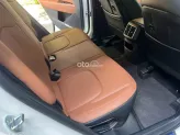 Kia Sportage 2.0G Signature X-Line  2023 - Options hiện đại, miên man