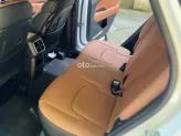 Kia Sportage 2.0G Signature X-Line  2023 - Options hiện đại, miên man