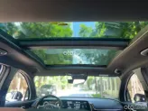 Kia Sportage 2.0G Signature X-Line  2023 - Options hiện đại, miên man