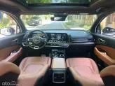 Kia Sportage 2.0G Signature X-Line  2023 - Options hiện đại, miên man