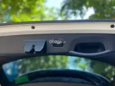 Kia Sportage 2.0G Signature X-Line  2023 - Options hiện đại, miên man