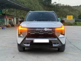 Mitsubishi Destinator 2025 - Mitsubishi Destinator 1.5 Ultimate 2025