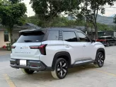 Mitsubishi Destinator 2025 - Mitsubishi Destinator 1.5 Ultimate 2025