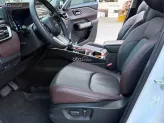Mitsubishi Destinator 2025 - Mitsubishi Destinator 1.5 Ultimate 2025