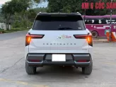 Mitsubishi Destinator 2025 - Mitsubishi Destinator 1.5 Ultimate 2025