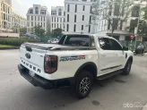 Ford Ranger XLS 2.2 4x2 AT 2023 - Vận hành êm ái, tiết kiệm chi phí sử dụng, phù hợp cho cá nhân kinh doanh