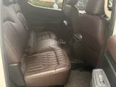 Ford Ranger XLS 2.2 4x2 AT 2023 - Vận hành êm ái, tiết kiệm chi phí sử dụng, phù hợp cho cá nhân kinh doanh