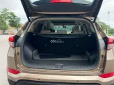 Hyundai Tucson 2.0 Đặc biệt 2019 - Xe đẹp như mới