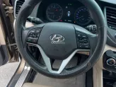 Hyundai Tucson 2.0 Đặc biệt 2019 - Xe đẹp như mới